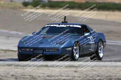 media/Jul-26-2025-Speed Ventures (Sat) [[fe569e6cf0]]/Purple Group/Outside Grapevine/